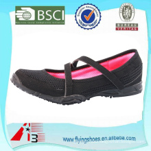 girl cheap shoes with strap